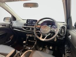 Thumb Image 3
